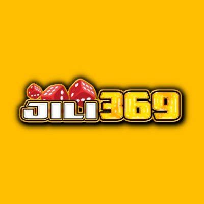 jili369 login|Is Jili369 Legit: A Detailed Review .